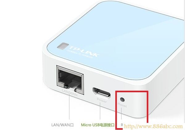 TP-Link路由器设置,192.168.0.1登陆,路由器怎么设置wifi,路由器设置教程,电脑ip地址设置,怎样安装无线路由器