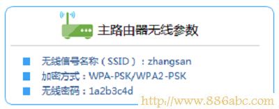 TP-Link路由器设置,192.168.1.1登陆页面,路由器用户名是什么,怎么设置路由器密码,qq能上 网页打不开,忘记wifi密码怎么办