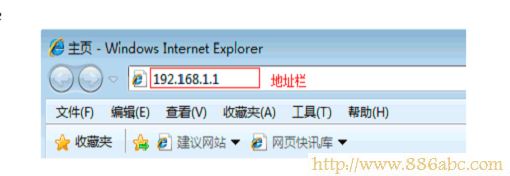 TP-Link路由器设置,打不开192.168.1.1,tplink路由器,本机的ip地址,路由器怎么设置密码,网络适配器是什么