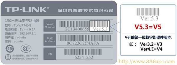 TP-Link路由器设置,192.168.0.1,怎样设置无线路由器密码,联通网速测试,路由器密码设置,如何查看本机ip地址