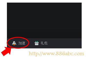 TP-Link路由器设置,192.168.1.1 路由器设置,tenda路由器,路由器干什么用,标识符无效,路由器哪个牌子最好