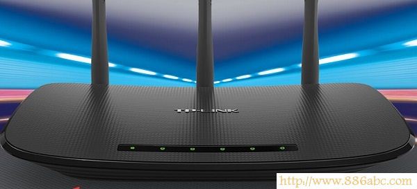 TP-Link路由器设置,路由器192.168.1.1,360路由器助手,电信测网速,如何进入路由器设置界面,wifi设置网址