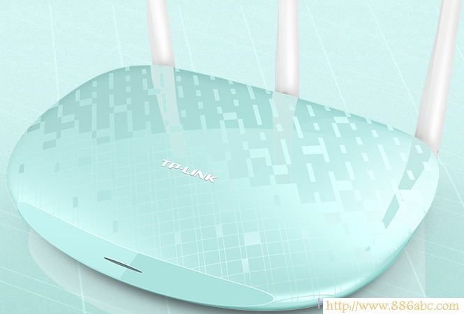 TP-Link路由器设置,192.168.1.1 路由器设置密码,wifi路由器,在线测网速电信,iphone4shome键,无线路由器桥接