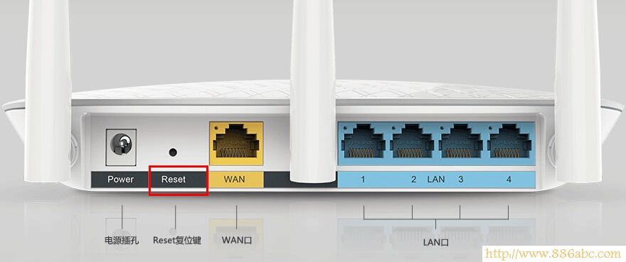 TP-Link路由器设置,192.168.1.1 路由器设置向导,怎么进入路由器设置界面,漏油器设置,d link 路由器,d-link路由器怎么设置