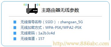 TP-Link路由器设置,路由器192.168.1.1,如何设置路由器上网,usb无线网卡设置,tp-link路由器设置图解,fast路由器官网