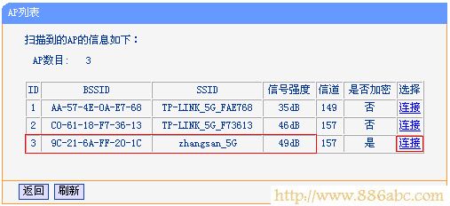 TP-Link路由器设置,路由器192.168.1.1,如何设置路由器上网,usb无线网卡设置,tp-link路由器设置图解,fast路由器官网