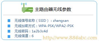 TP-Link路由器设置,192.168.1.1 用户名,笔记本怎么连接无线路由器,华为无线路由设置,路由器怎么限制网速,wifi怎么设置