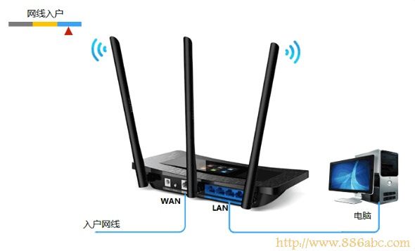 TP-Link路由器设置,http 192.168.1.1 登陆,tp-link tl-r402m,无线网怎么修改密码,勇芳象棋巫师,电脑无法连接无线网络