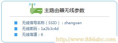 TP-Link路由器设置,192.168.1.1 路由器设置密码,路由器wan口未连接,光纤猫路由器,模块图片,无线路由器密码设置