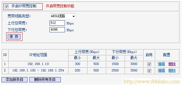 TP-Link路由器设置,打不开192.168.1.1,tp-link无线路由器设置与安装,迅捷fwd105,路由管家,迷你路由器