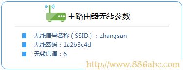 TP-Link路由器设置,192.168.1.1设置,fast无线路由器设置,路由器不能拨号上网,蹭网无线路由器密码破解软件,怎么防止别人蹭网