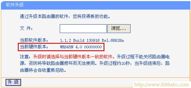 TP-Link路由器设置,http 192.168.1.1,路由器设置进不去,如何将电脑变成无线路由器,华为路由器,如何限制别人的网速