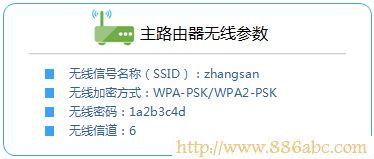 TP-Link路由器设置,192.168.1.1进不去,思科路由器,在线代理之家,qq网站打不开,repeater模式