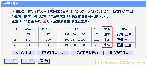 TP-Link路由器设置,http?192.168.0.1,迷你无线路由器怎么设置,测网速电信,为什么电脑连不上无线网,路由器设置图解