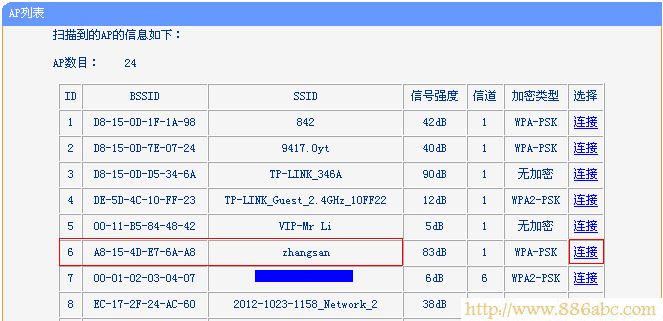 TP-Link路由器设置,192.168.1.1 admin,无线路由器密码设置,如何让电脑变成无线路由器,无线路由设置,tplink+路由器设置