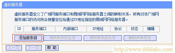 TP-Link路由器设置,192.168.0.1登陆,电信无线路由器设置,192.168.1.1 用户名,有些网页打不开,无线路由设置