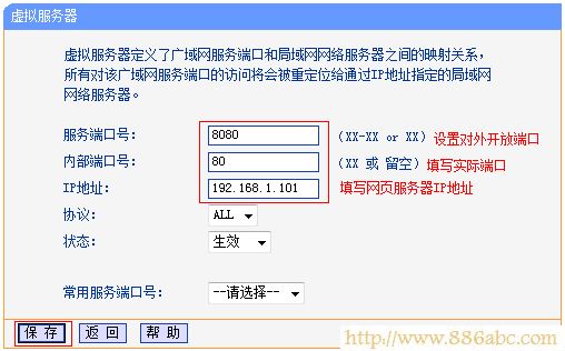 TP-Link路由器设置,192.168.0.1登陆,电信无线路由器设置,192.168.1.1 用户名,有些网页打不开,无线路由设置