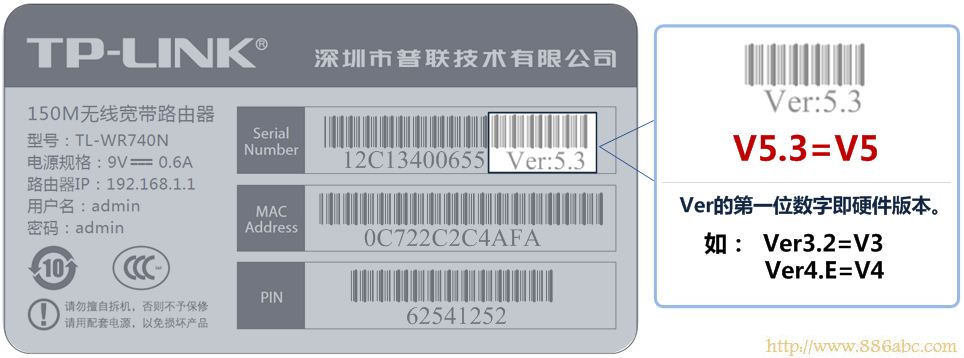 TP-Link路由器设置,192.168.0.1,无线路由器怎么连接,中国网通测速,如何设置无线路由器的密码,限速路由器