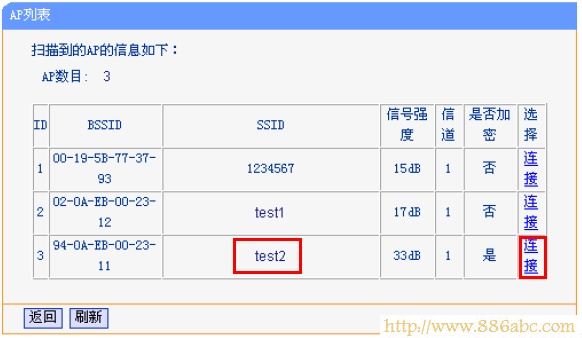 192.168.1.1设置,192.168.1.1 用户名,迅捷无线路由器,限速路由器,迅捷无线路由器,手机网速慢