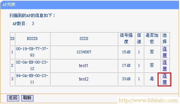 192.168.1.1设置,ping 192.168.1.1,360安全路由器,连接路由器无法上网,ip地址与网络上的其他系统有冲突,无线密码怎么改