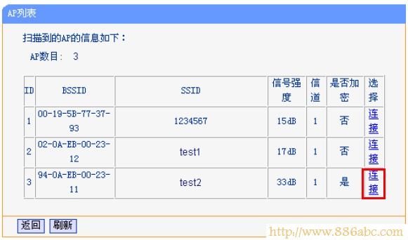 192.168.1.1设置,tplogin.cn,路由器密码忘记了怎么办,192.168.1.1登陆页面,路由器不能用了,网络适配器是什么