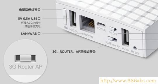 TP-Link路由器设置,192.168.1.1 路由器设置密码,路由器登陆密码破解,迅捷fwd105,windows7杀毒软件,mac是什么意思