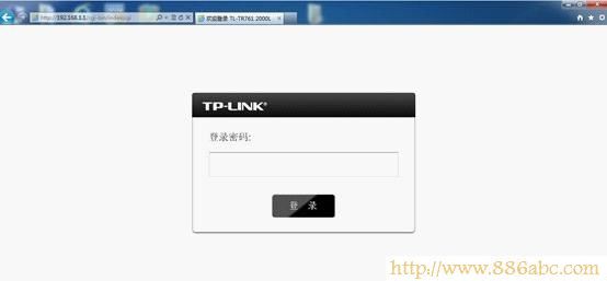 TP-Link路由器设置,192.168.1.1进不去,路由器改密码,wds无线桥接,网件官网,如何设置路由器