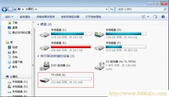 TP-Link路由器设置,192.168.1.1 路由器,大功率无线路由器,路由器限速软件下载,打不开192.168.1.1,路由器的ip地址