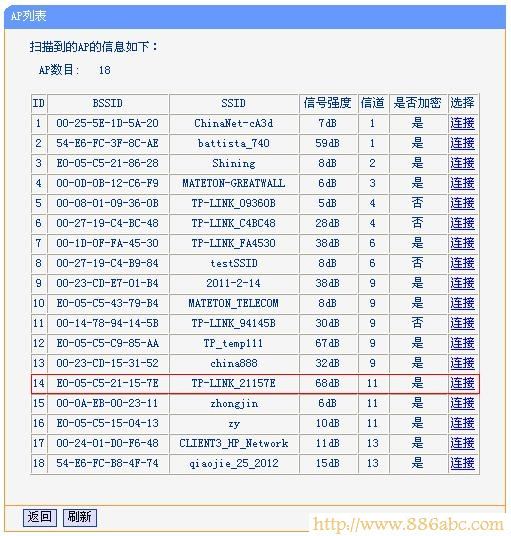 TP-Link路由器设置,192.168.1.1登陆,路由器和交换机的区别,win7 论坛,win7 杀毒软件,无限路由器如何设置