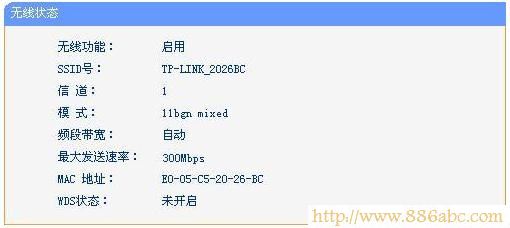 TP-Link路由器设置,fast无线路由器设置,路由器与交换机的区别,http 192.168.0.1,tenda无线路由器怎么安装,d-link路由器设置