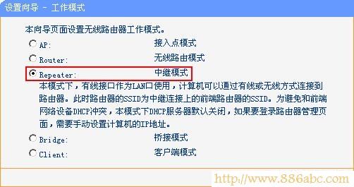 TP-Link路由器设置,192.168.1.1进不去,mercury无线网卡驱动,无线路由器网址,为什么电脑连不上无线网,端口设置