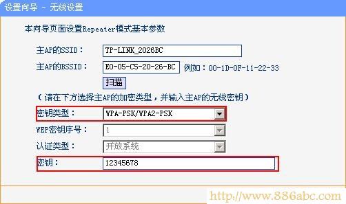 TP-Link路由器设置,192.168.1.1进不去,mercury无线网卡驱动,无线路由器网址,为什么电脑连不上无线网,端口设置