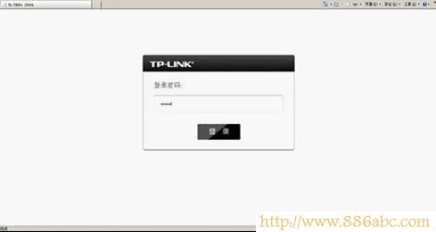 TP-Link路由器设置,192.168.1.253,企业路由器,网络测速 电信,无线路由器怎么使用,如何设置路由器上网