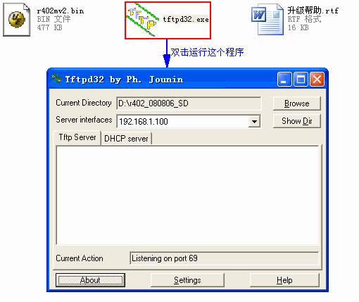 TP-Link路由器设置,192.168.1.1密码,路由器密码修改,本机的ip地址,打不开网页能上qq,陆游器怎么设置