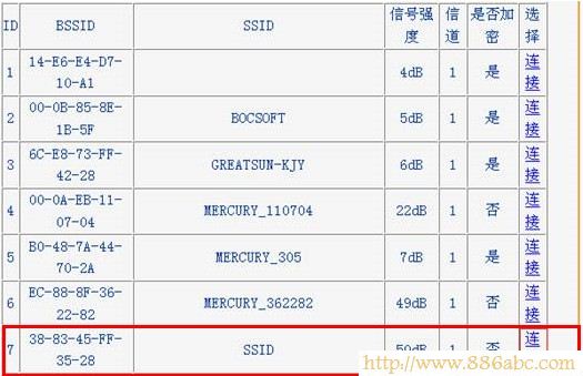 TP-Link路由器设置,192.168.1.1用户名,tp-link,中国联通宽带测速,路由器不能用,如何设置路由器上网