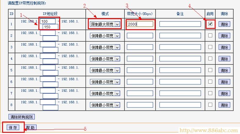 TP-Link路由器设置,打不开192.168.1.1,路由器和猫,ip地址与网络上的其他系统有冲突怎么办,fast路由器设置教程,路由器突然不能上网