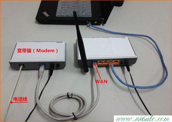 TP-Link路由器设置,tp-link路由器设置图解,tp-link无线路由器842,tplogin.cn设置密码手机如何设置,tp-link无线路由器无法上网