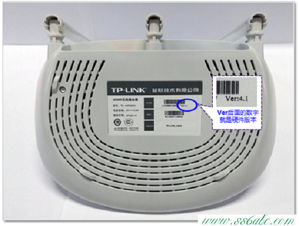 ,tplogin.cn登录页面,tp-link tl-r406,tplogin.cn登录页面,tp-link路由器