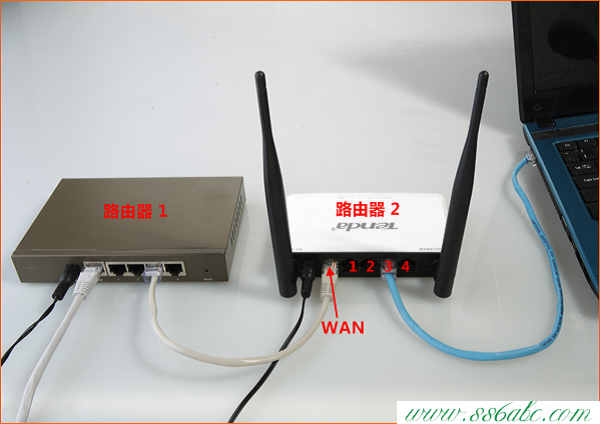 ,tplink原始密码,tp-link无线路由器怎么安装,tplogin cn登陆,tp-link4148路由器