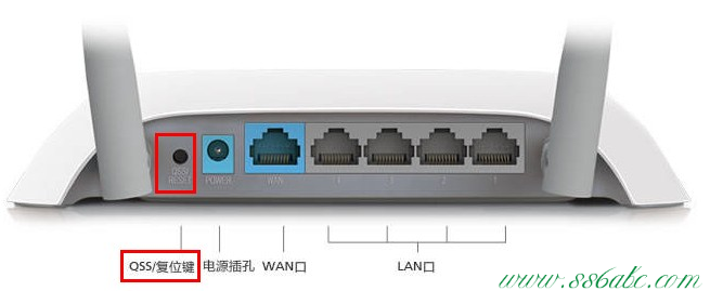 TP-Link路由器设置,tplogin.cn管理密码,tp-link说明书,tplogin.cn无线安全设置,tp-link 3g路由器