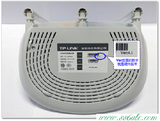 桥接(WDS),tplink端口映射,tp-link 857a,tplogincn管理页面,tp-link 3g无线路由器