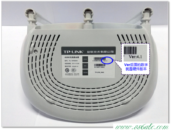 TL-WR882N,tplink无线路由器怎么设置,w7路由器tp-link设置,tplogin.cn初始密码,192.168.1.253