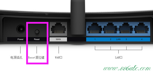 初始密码,tplogin cn,tp-link 设置,tplogin设置,无线路由器设置tp-link