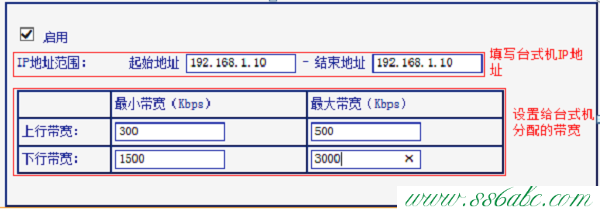 ,tplogin.cn无法登录,tp-link无线路由器连,为什么 进不了 tplogin.cn,tp-link无线路由器ip设置