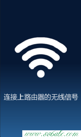 ,tplogin.cn管理页面,tp-link无线网卡驱动下载,tplogin.cn进不了,tp-link 路由器ip