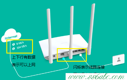 ,tplink无线路由wifi设置,tp-link路由器无线设置,tplogin.cn出厂密码,tp-link410路由器