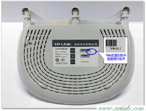 ,tplink450m无线路由器,tp-link无线路由器连,tplogin.cn登陆网址,192.168.0.1