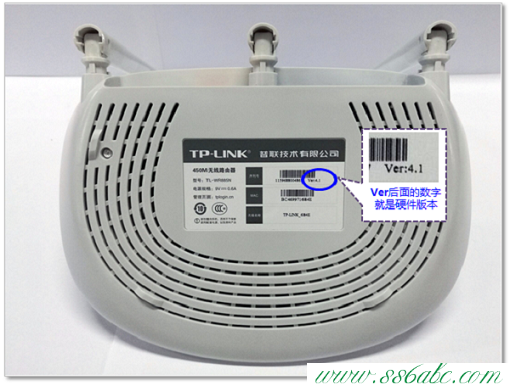 桥接(WDS),tplink150m迷你型无线路由器怎么设置,tp-link路由器设置xp,tplogin.cn怎么设置wds,tp-link 路由器限速