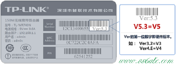 路由器限速,tplink无线网卡驱动,tp-link路由器设置无线,tplogin.cn设置界面,tp-link路由器端口映射