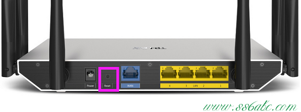 TL-WDR7800,tp-link路由器怎么设置,tp-link无线路由器设置,为什么进不了tplogin.cn,路由器tp-link使用说明